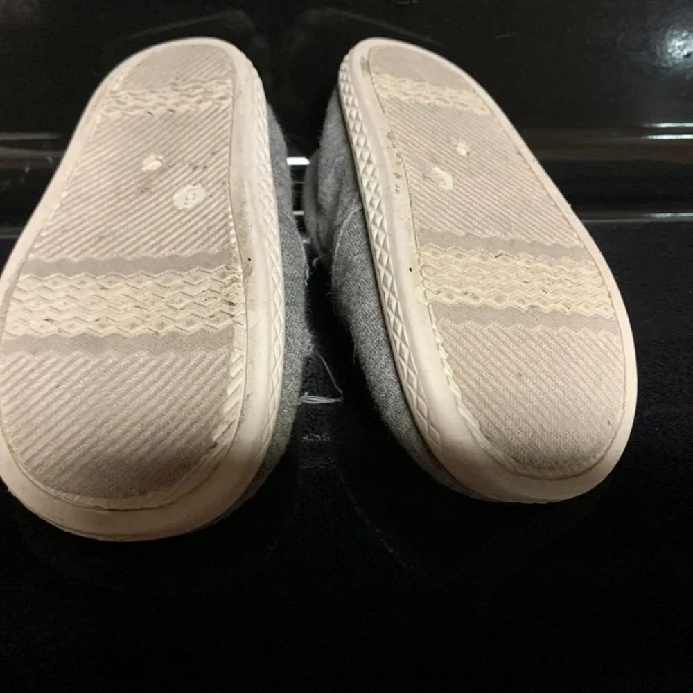 unbranded pre owned